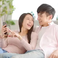 inilah zodiak yang ter-effort/shutterstock/Tom Wang