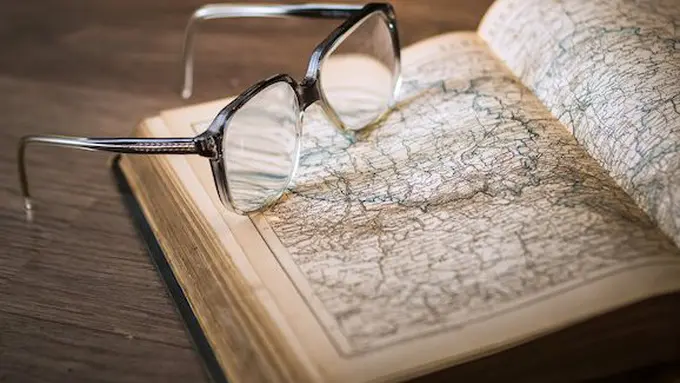 DariuszSankowski/pixabay