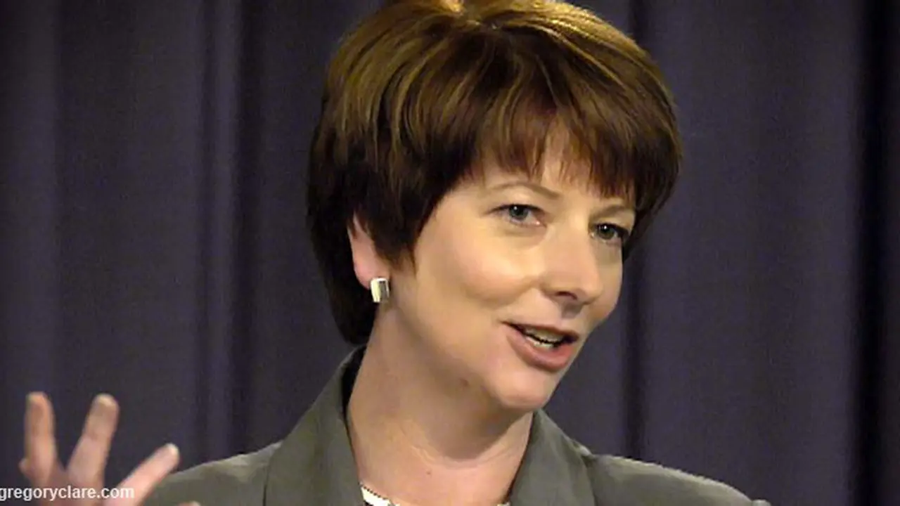 julia_gillard_121012b.jpg