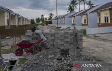 Pemesanan Obligasi BTN Lampaui Target, Raih Rp4,57 Triliun untuk Pembiayaan Perumahan