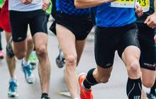 Pemprov DKI Gelar Jakarta Internasional Marathon 2024, Berhadiah Total Rp3 Miliar dan Sebuah Rumah