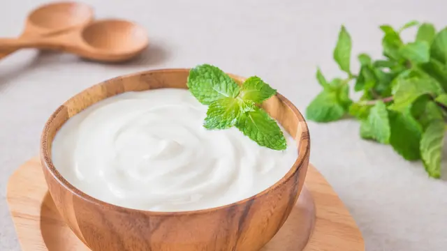 21 Makanan untuk Menurunkan Darah Tinggi, Cocok bagi Penderita Hipertensi