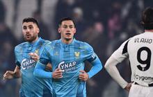 Sassuolo Tantang Juventus, Jay Idzes Kembali Bakal Jadi Ancaman bagi Si Nyonya Tua?