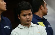 Wisnu disebut penjahat pertama Indonesia yang minta tebusan bitcoin