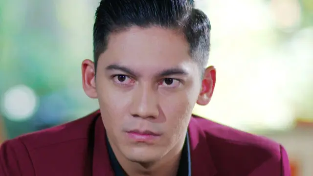 Naluri Hati