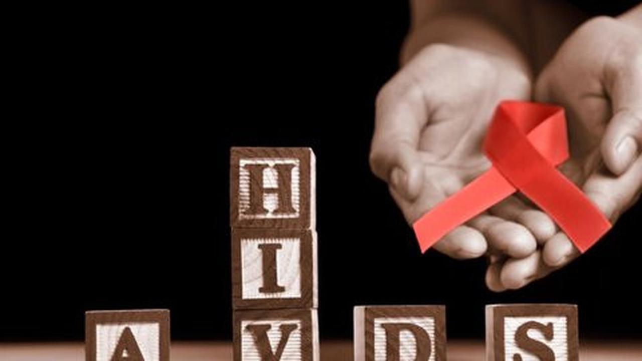 Kapal asing ilegal sebarkan AIDS ke Indonesia
