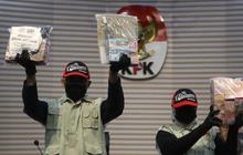 Di Tengah Penanganan KPK, Unsoed Pastikan Satu Calon Mahasiswa Batal Masuk