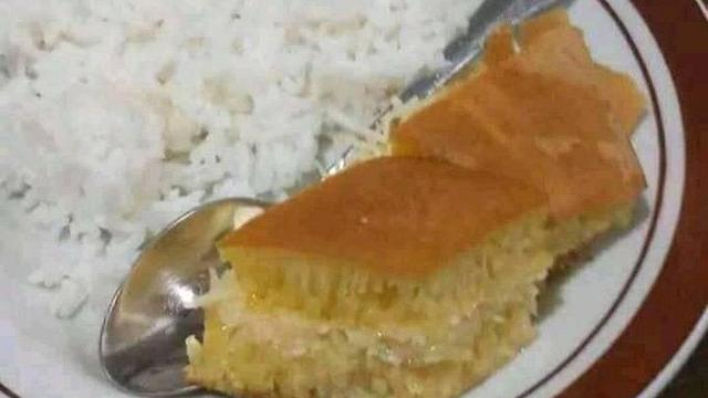 10 Cara Makan Martabak Dipadukan dengan Makanan Lain Ini Nyeleneh