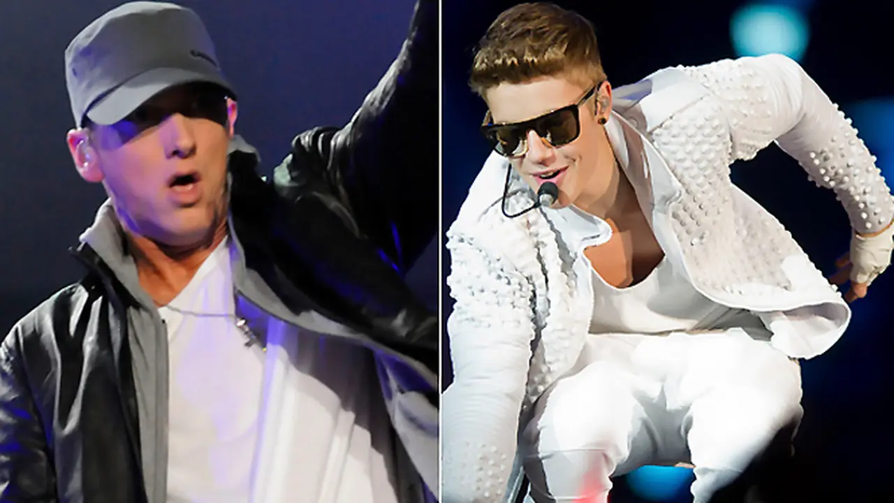 eminem-justine-131217b.jpg
