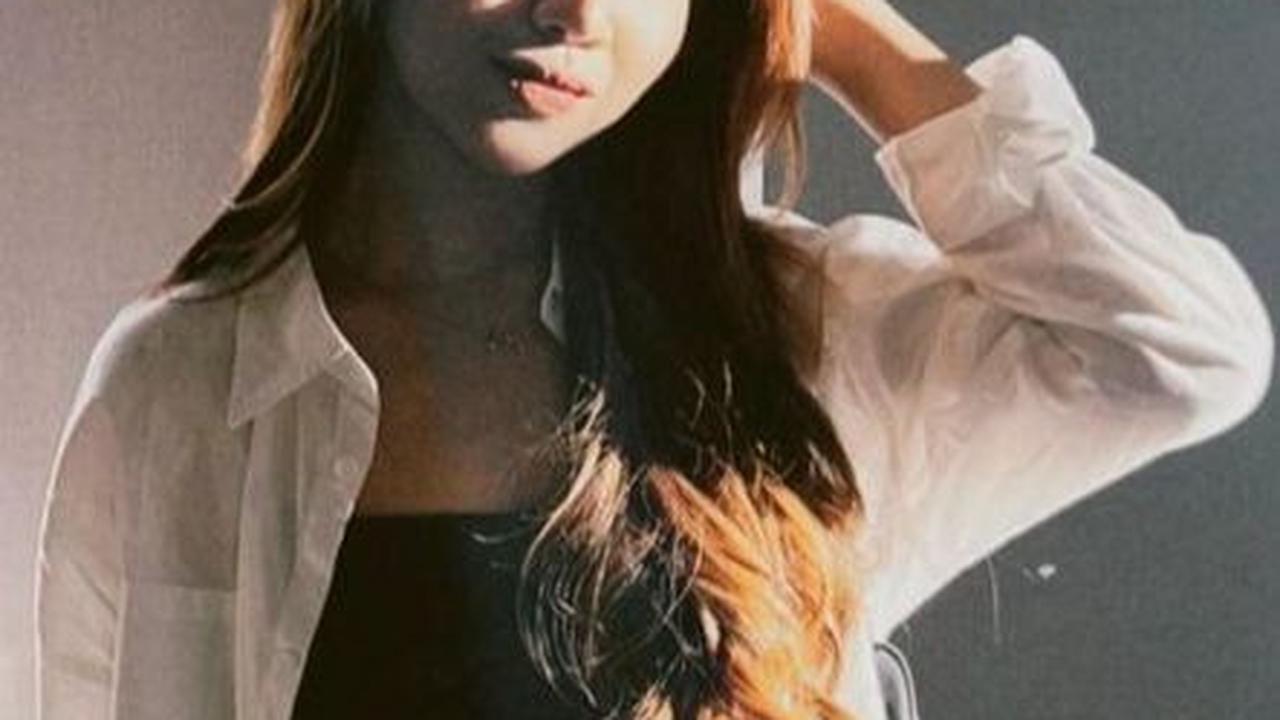Akui Saling Support, Deretan Momen Kaget Mayang, Saat Fuji Beri Banyak Gift di Live TikTok