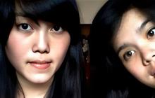 Masih Ingat Sinta dan Jojo 'Keong Racun'? Ini Potret Terbaru Keduanya yang Bikin Nostalgia