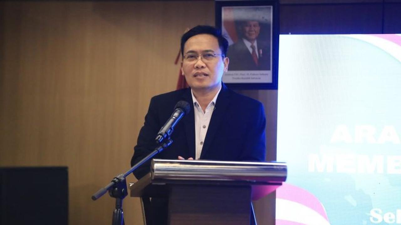Pemerataan Ekonomi Kunci Atasi Migrasi Pascamudik ke Kota Besar