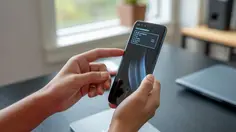Cara Cek HP Infinix: Panduan Lengkap Memverifikasi IMEI, Keaslian dan Kondisi Perangkat