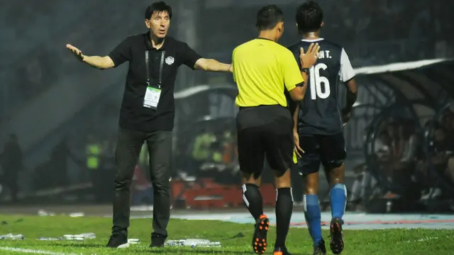 Arema