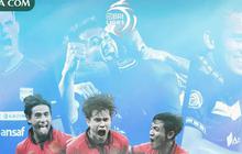 Catat! Jadwal Siaran Langsung BRI Liga 1 Hari ini: Ada Laga Persis Vs Bali United
