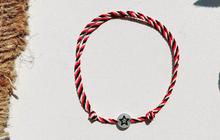 Cara Membuat Gelang yang Unik dan Menarik