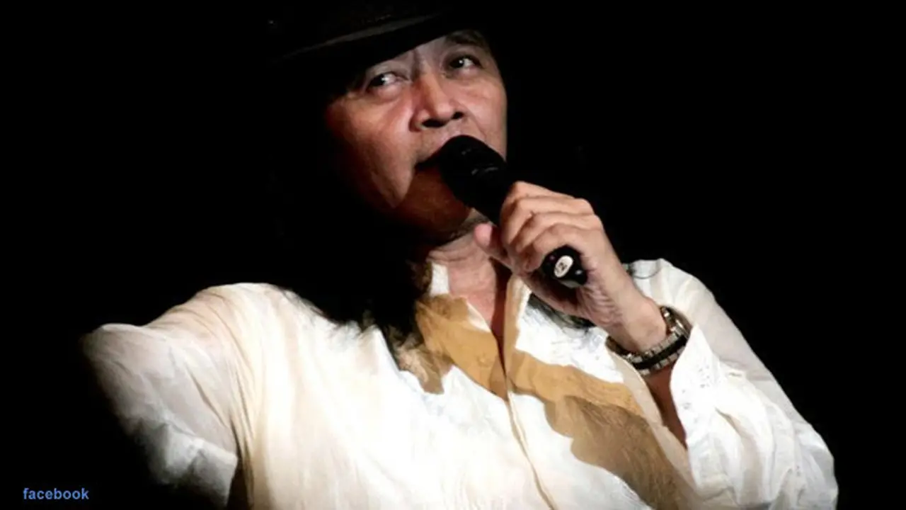 sujiwo-tejo-130403b.jpg