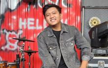 Penuh Haru, Momen Kenangan di Balik Video Denny Caknan yang Sedang Berulang Tahun ke-31