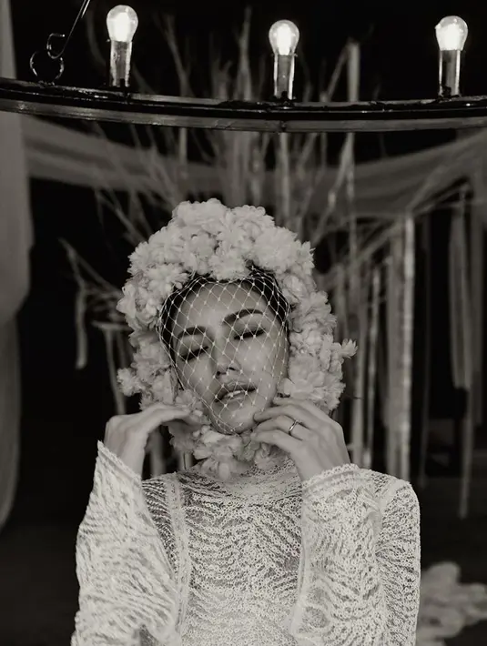 (Instagram/inijedar)