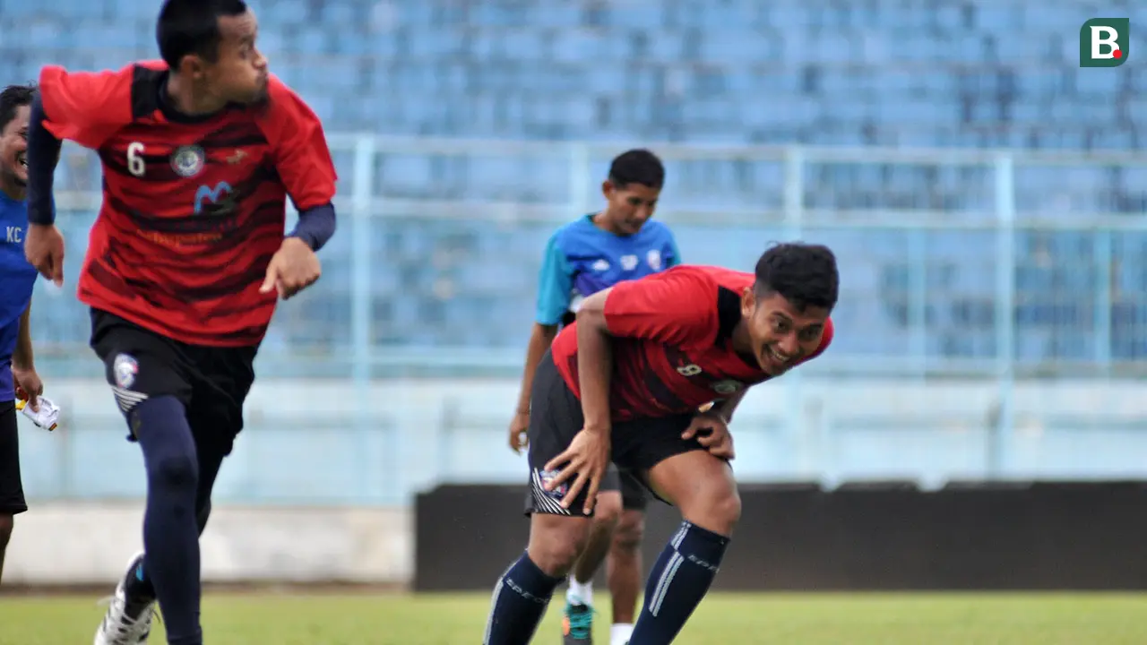 Arema FC
