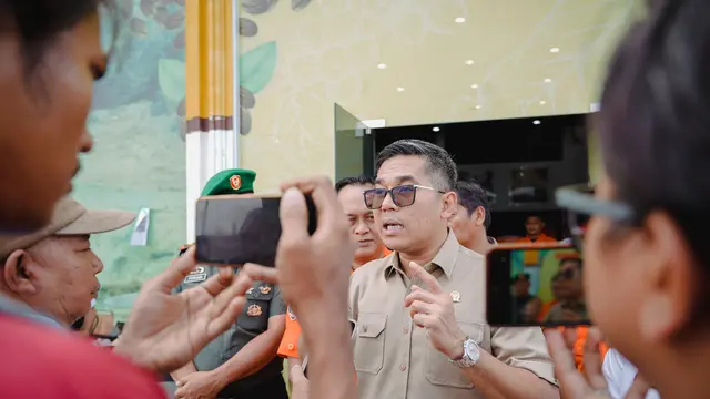Lokot Nasution