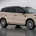 Tenaga BYD Tang EV AWD Naik Drastis