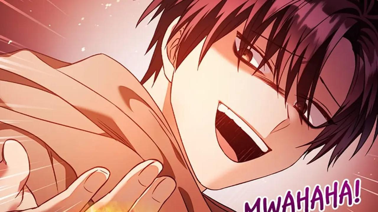 7 Komik Manhwa dengan Cerita Ringan yang Cocok Dibaca Saat Mudik