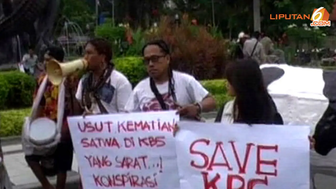demo-kbs-140112b.jpg