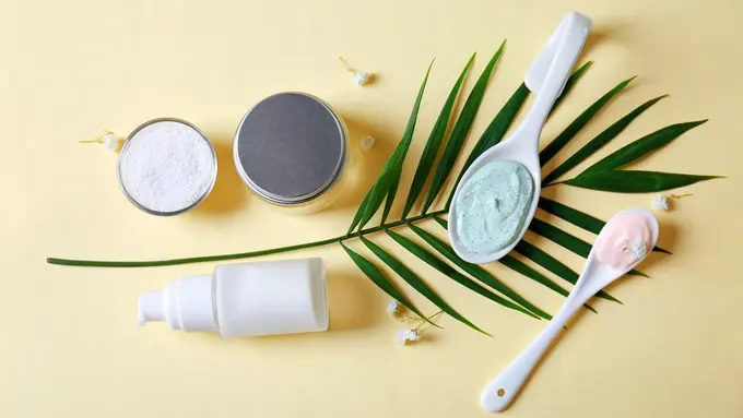 Investasi Cantik: Glycolic Acid untuk Kulit Berjerawat dan Anti-Aging