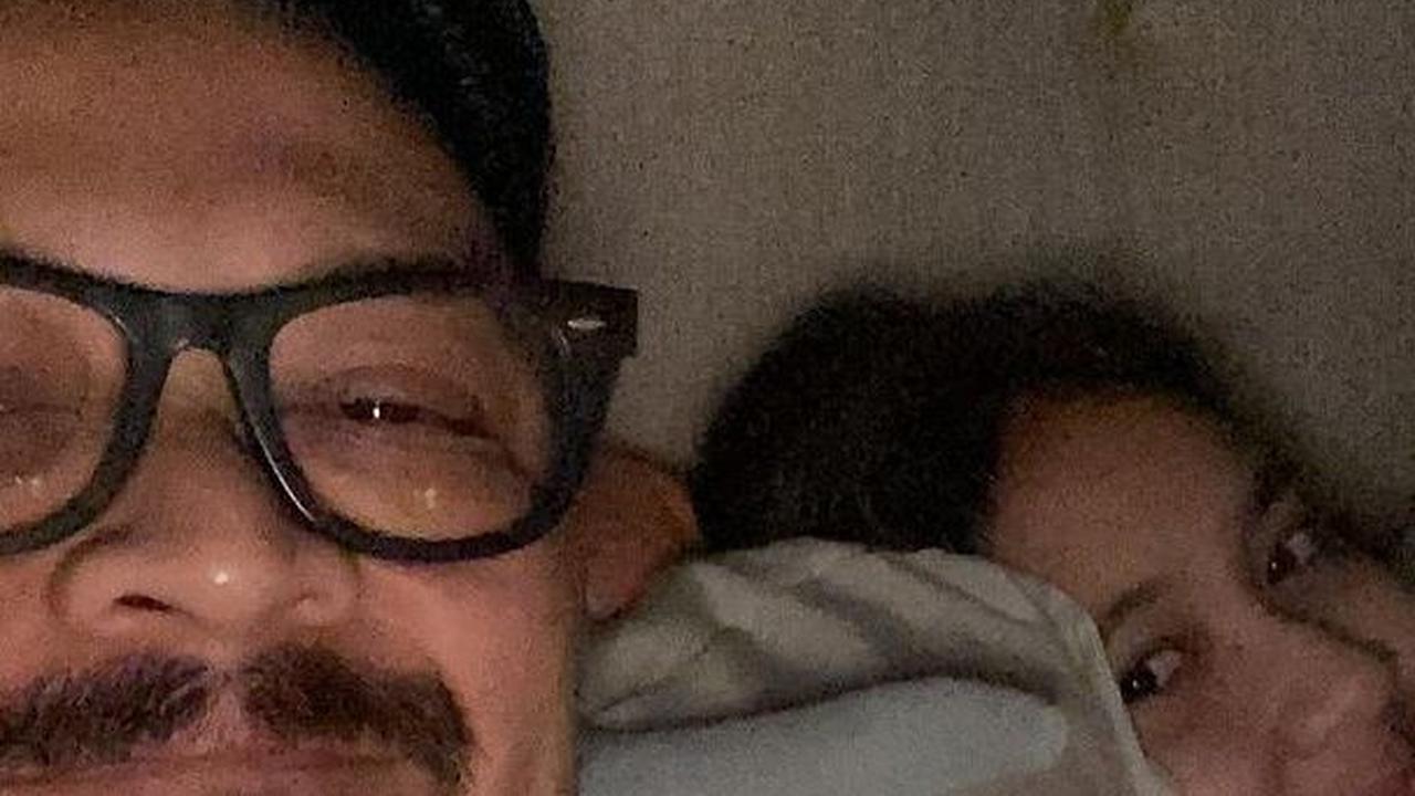 Harliafa Princi adalah anak perempuan satu-satunya Ferry Maryadi. Cara Ferry Maryadi memperlakukan putrinya bak seorang putri membuat banyak orang terharu.<br>