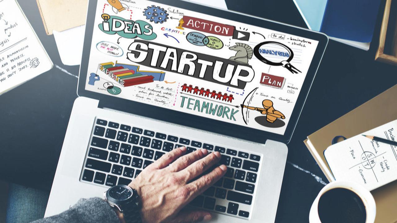 Daftar Startup Besutan Kemenperin Beri Solusi Manajemen Bisnis, Mulai Pajak Hingga Kuliner