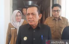Trivia: Selat Lampa Natuna, Gerbang Ekspor Impor Baru di Ujung Utara Indonesia, Siap Dongkrak Ekonomi Perbatasan