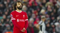 Ramadan 2026: Deretan Pemain Bola Dunia yang Tetap Puasa di Tengah Padatnya Kompetisi