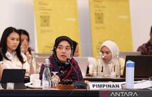 Hemat Waktu 3 Kali Lipat! Aplikasi All Indonesia Siap Permudah Kedatangan Wisatawan Asing