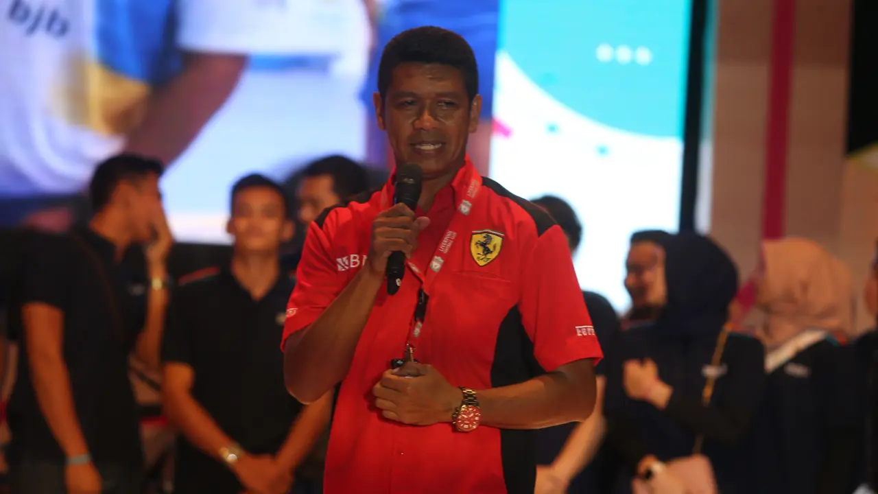 Proliga 2018