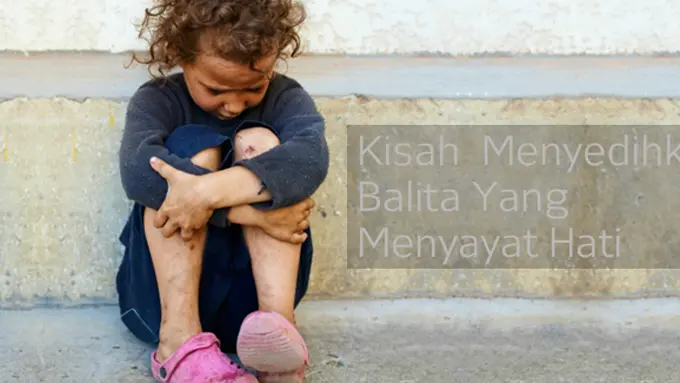 Courtesy ThinkStockPhotos.com