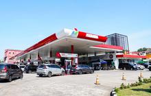 Inflasi Juni 2026 Tembus 3,34 Persen, Dipicu Naiknya Harga BBM Non-Subsidi
