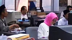 liputan6