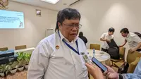 KND Siap Terima Aduan dan Keluhan dari Atlet Disabilitas yang Merasa Diusir NPCI Kabupaten Bekasi