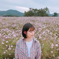 Jun So Min (Instagram/jsomin86)