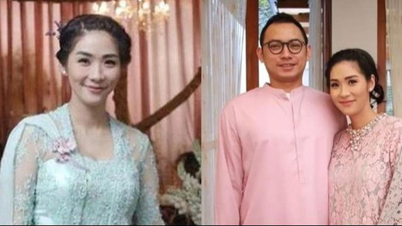 Arina Winarto Bantah Laporkan Suami BCL Karena Belum Move On: "Gak Ada Kaitannya