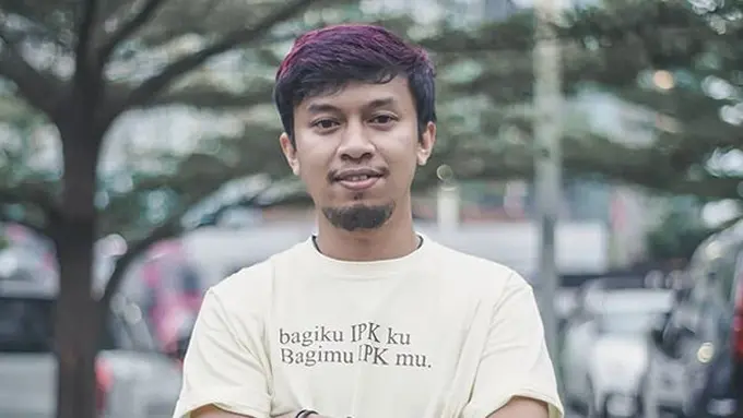 Komika Cewek Favorit Ali Akbar Bakalan Tampil di JICOMFEST 2019, Siapa Dia?