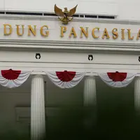 KBRI Teheran Tetapkan Status Siaga 2, Rencana Kontingensi Pelindungan WNI di Iran Disusun