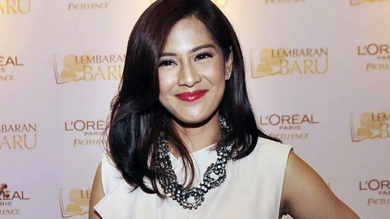 Foto: copyright KapanLagi.com