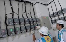 PLN Siaga Lebaran Jakarta: 2.148 Personel Jaga Pasokan Listrik Selama Idul Fitri 2026