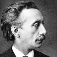 Dalam setiap peristiwa pastinya ada tokoh yang menjadi pelopor pergerakannya, begitu juga Hari Kebangkitan Nasional