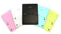 Axioo MyBook