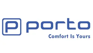 Porto Footwear Buka Lowongan Kerja untuk Dua Posisi, Cek Syaratnya!
