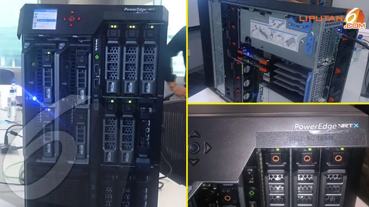 server-campatible-130909b.jpg