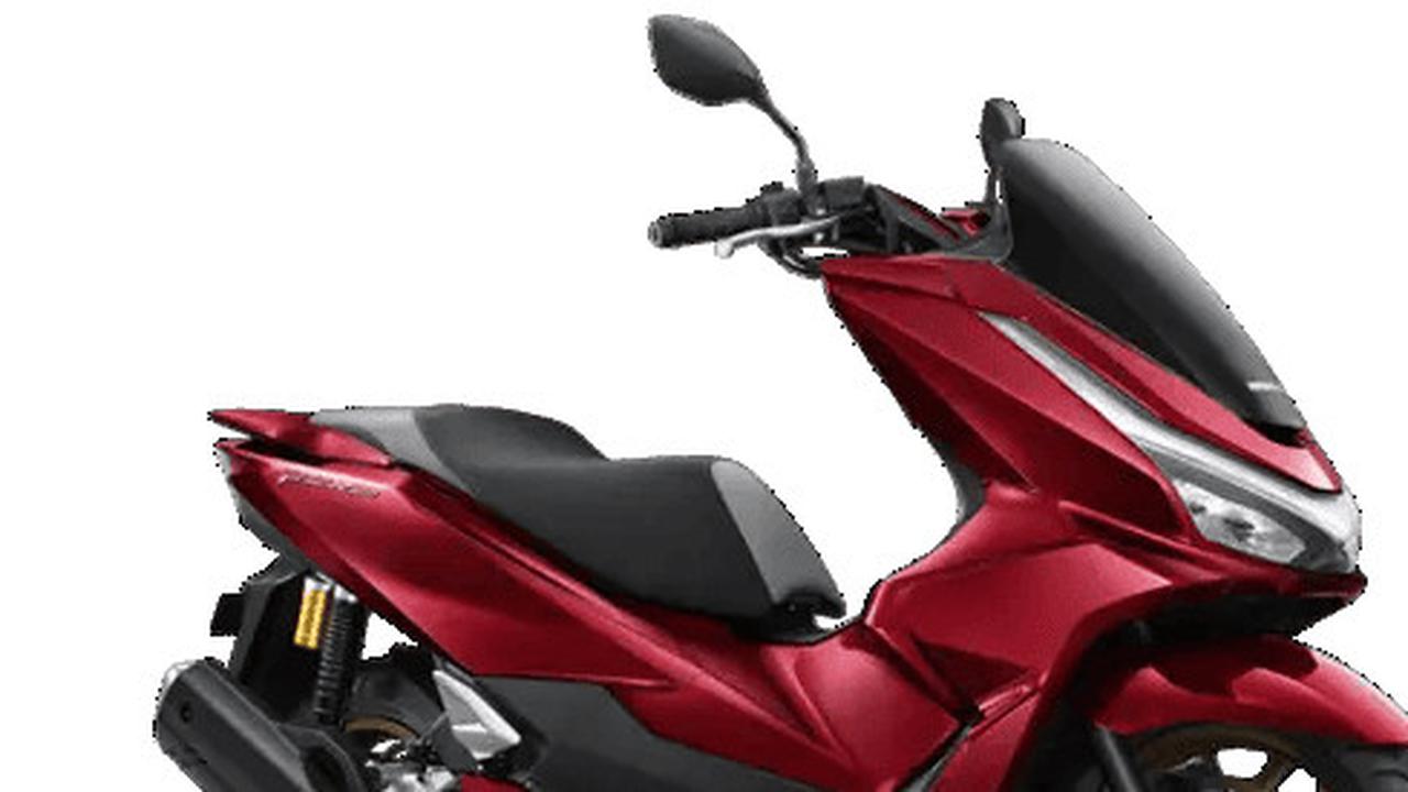 Ingin Membeli Motor Honda Impian? Berikut adalah Tips dan Cara Melacak Indent Secara Online